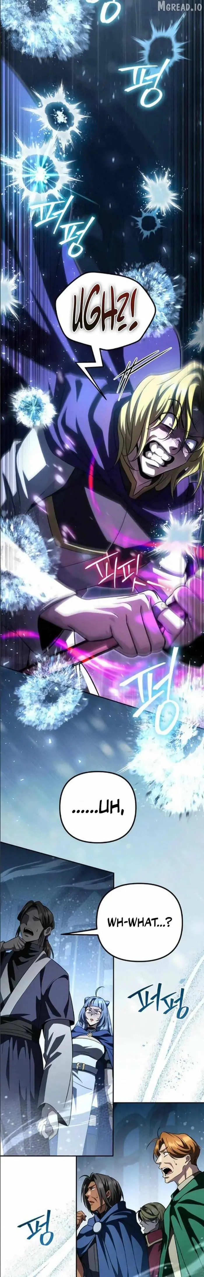 Raising Villains the Right Way Chapter 33 image 23_optimized